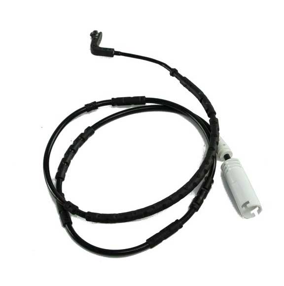Brake Pad Wear Sensor For Bmw X1 E84 34356790341