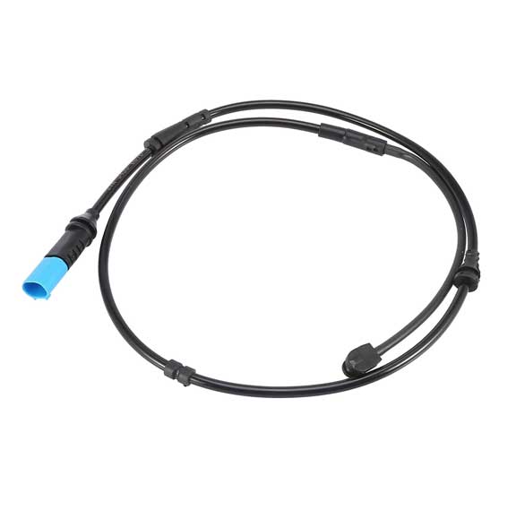 Brake Pad Wear Sensor For Bmw X3 G01 G08 X4 G02 34356870351