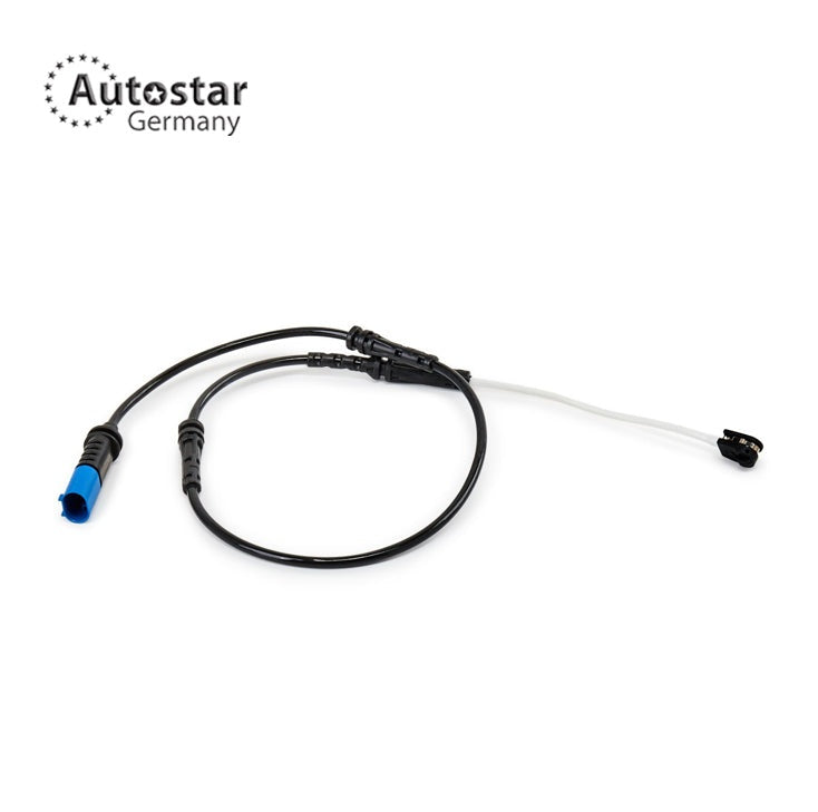 Brake Wear Sensor Rear X4 G02 F98 34356880543