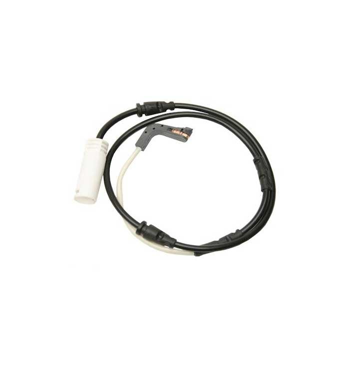 Abs Speed Sensor For Bmw 34520025721