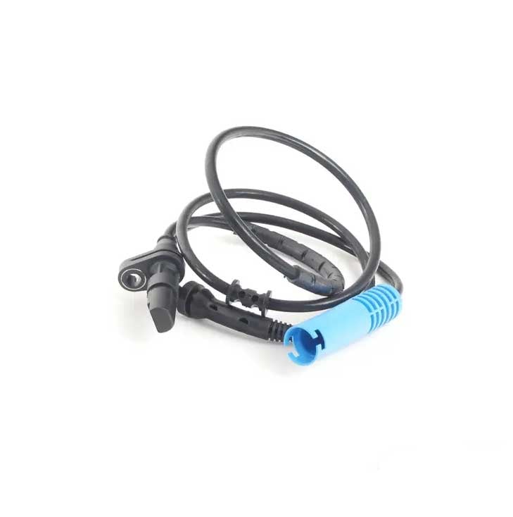 Abs Speed Sensor For Bmw 34520025722