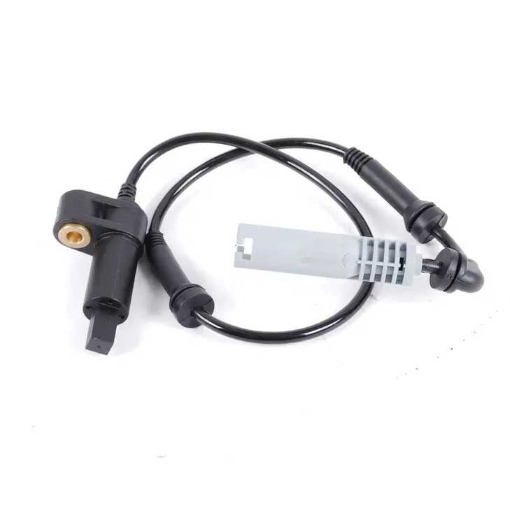 Abs Sensor Front E46 For Bmw 34521164651