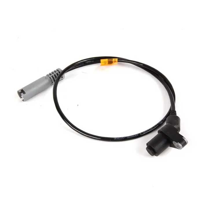 Abs Speed Sensor For Bmw 34521182067