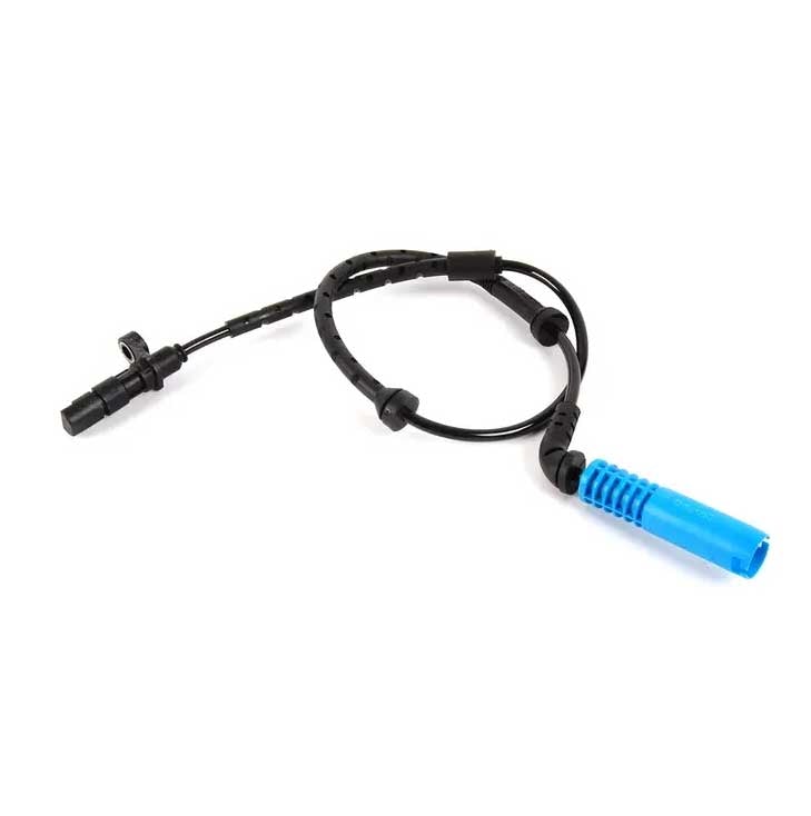 Abs Speed Sensor For Bmw 34526756380