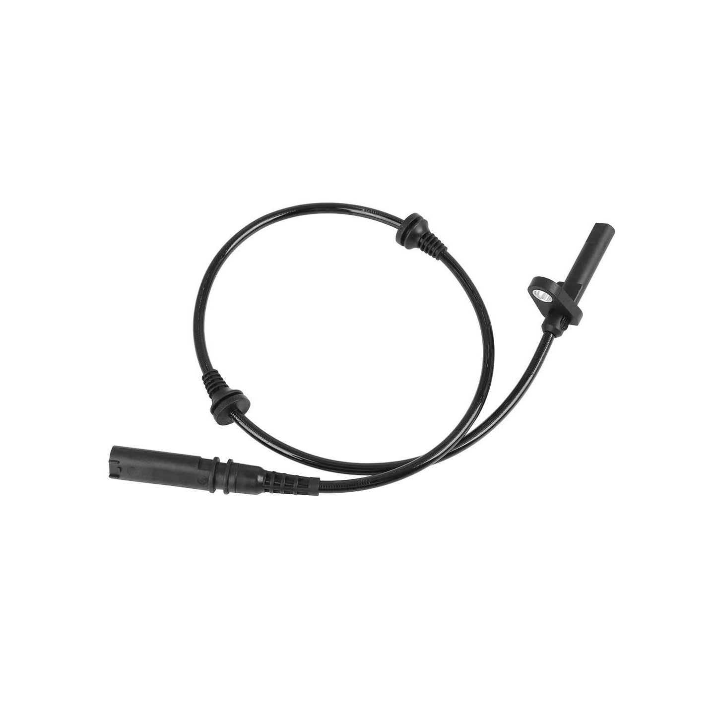 Abs Speed Sensor For Bmw 34526771776