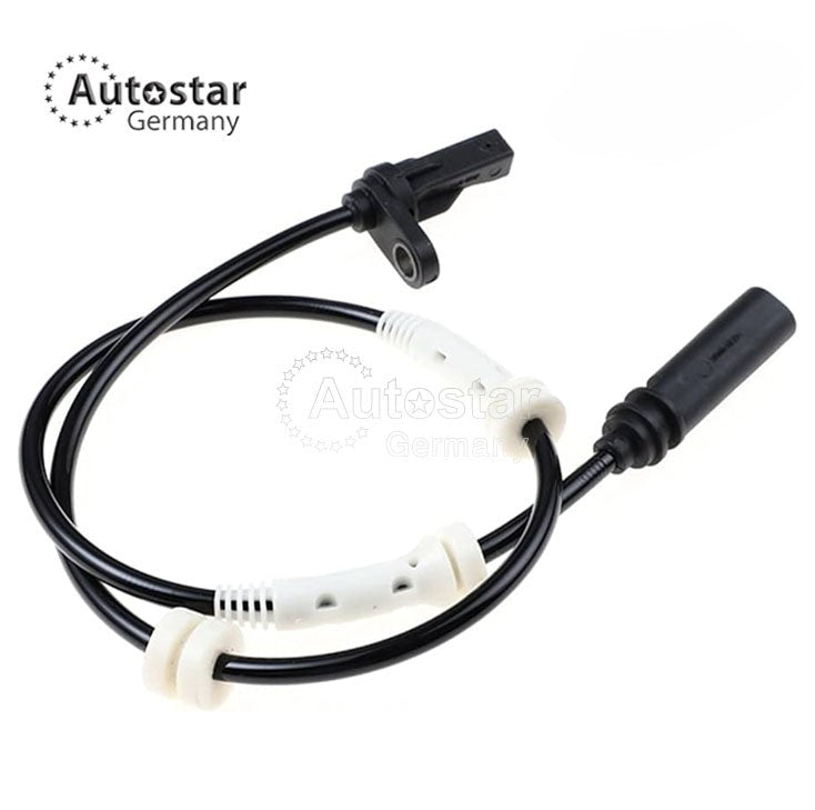 Abs Sensor For Bmw F23 F36 F22 F87 F33 F83 34526791224