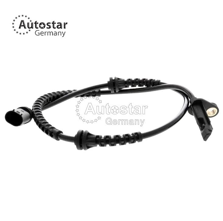 Abs Sensor For Mercedes Benz W639 34526850761