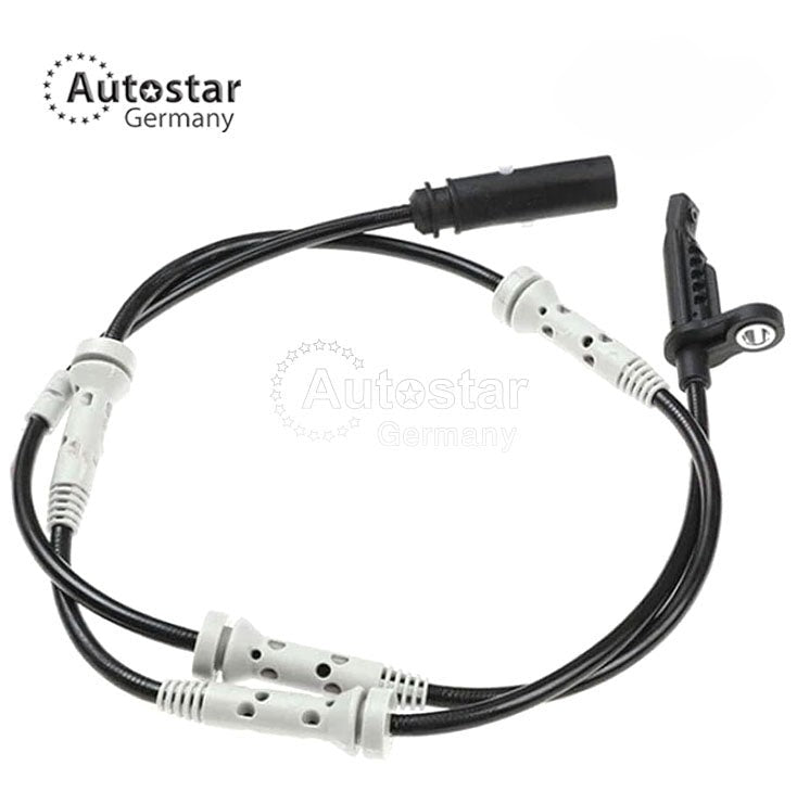 Abs Sensor For Bmw G11 G12 G16 F93 34526859584