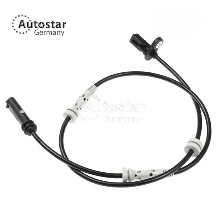 Abs Sensor For Bmw G11 G12 G16 G32 F93 34526859589