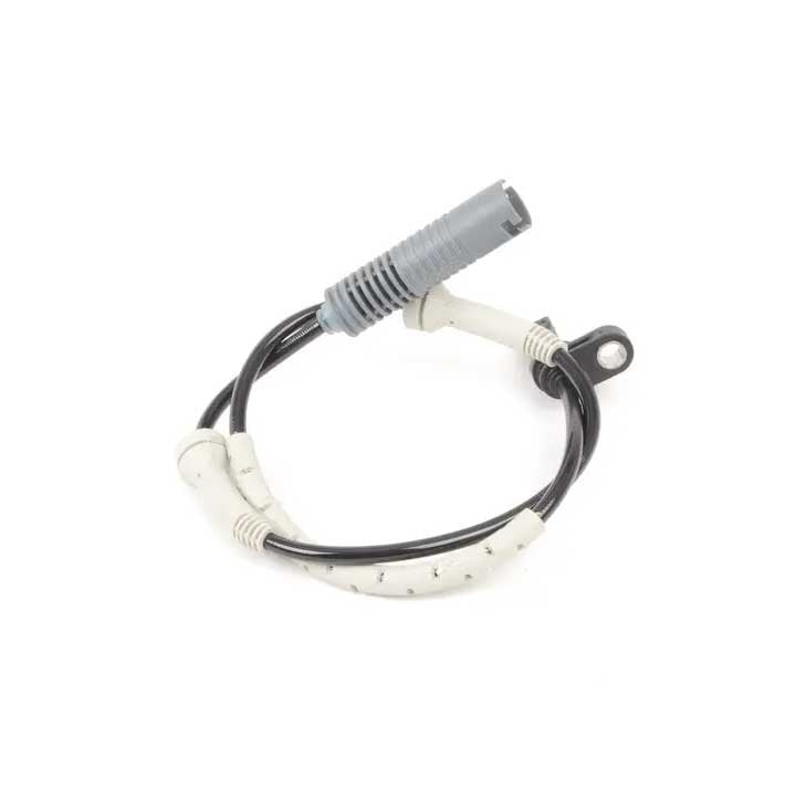 Abs Sensor Front For Bmw 34526870075