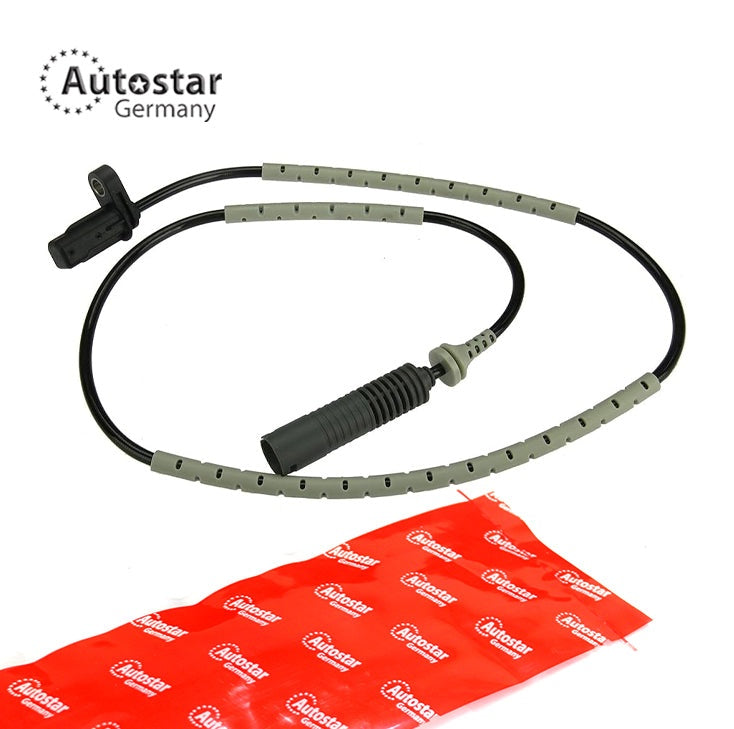 Abs Sensor With Cable Bmw 1 Hatchback E87 34526870076