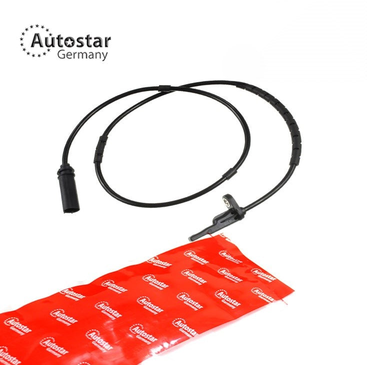 Abs Sensor With Cable Bmw 4 Convertible F33 F83 34526884421