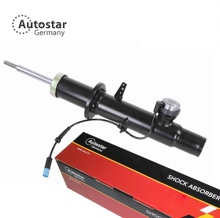 Shock Absorber Front Axle Right Bmw X6 F16 F86 37106875084