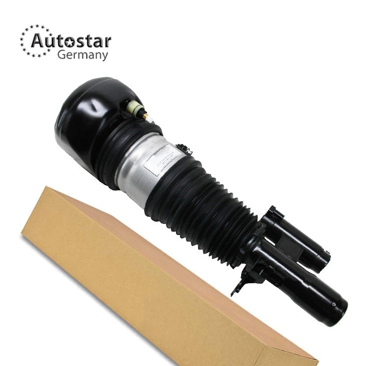 Air Suspension Strut Front Axle Right Bmw 7 G11 G12 37107915946