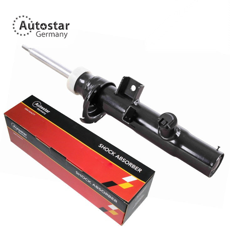 Shock Absorber Front Axle Right Bmw X3 F25 37116797026