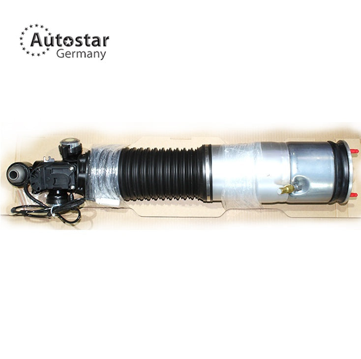 Air Suspension Shock Absorber Rear Left For 10-19 Rolls-Royce Ghost 37126851605