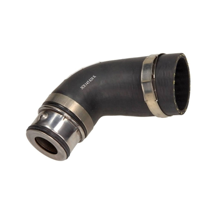 Charge Air Hose For Audi 8P1 8Pa 2Ka 2Kh 2Ca 2Ch 3C0145828K