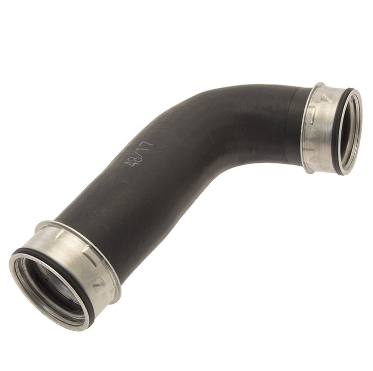 Charger Intake Hose For Audi 8P1 8Pa 1T1 1T2 1K5 3C0145832D