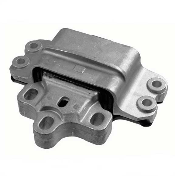 Engine Mounting For Audi 2009 16 3C0199555Ae