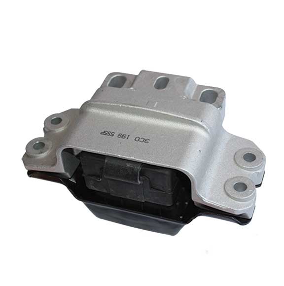 Engine Mounting For Audi 3C0199555P