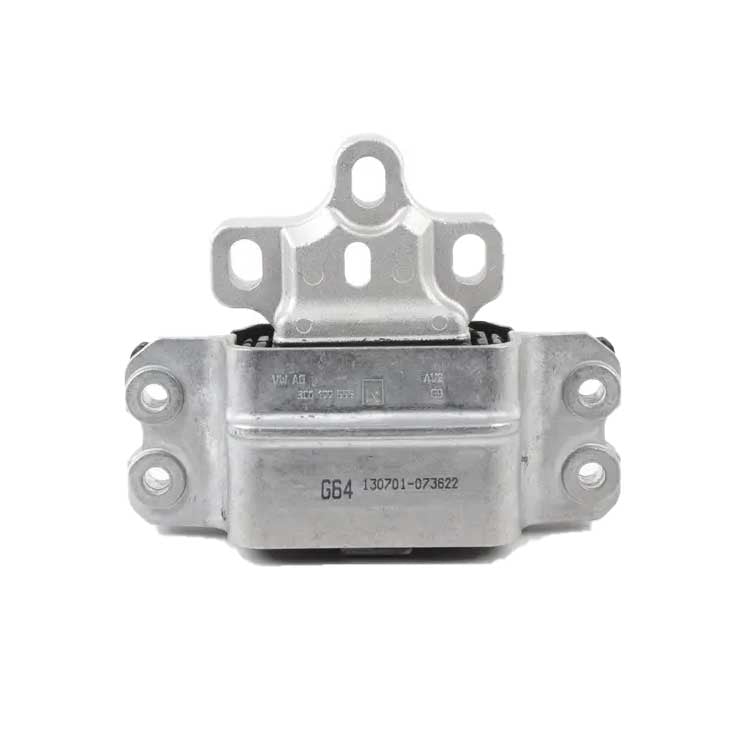 Engine Mount For Volkswagen 3C0199555R