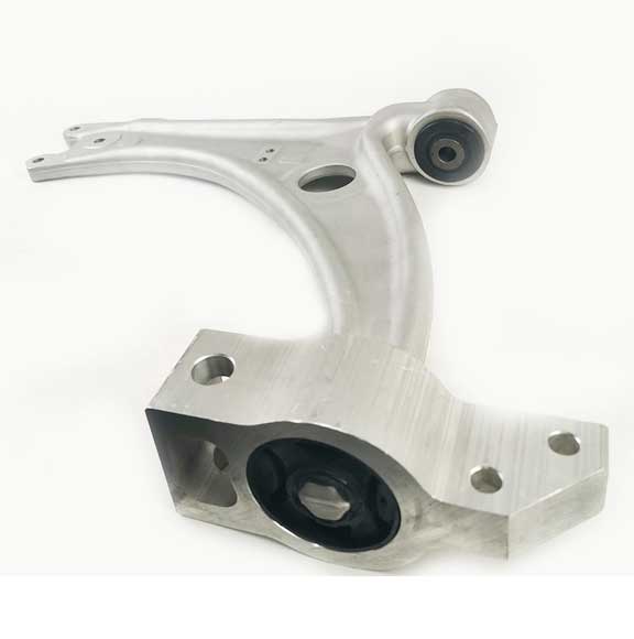 Control Arm With Ball Joint Lh For Volkswagen 3C0407151N