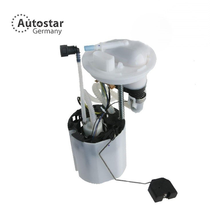 Fuel Pump Audi Vw Passat 3C0919051Ak