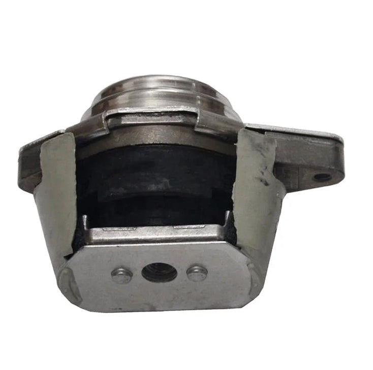 Engine Mounting For Bentley Continental Gtc 3D0399151Af