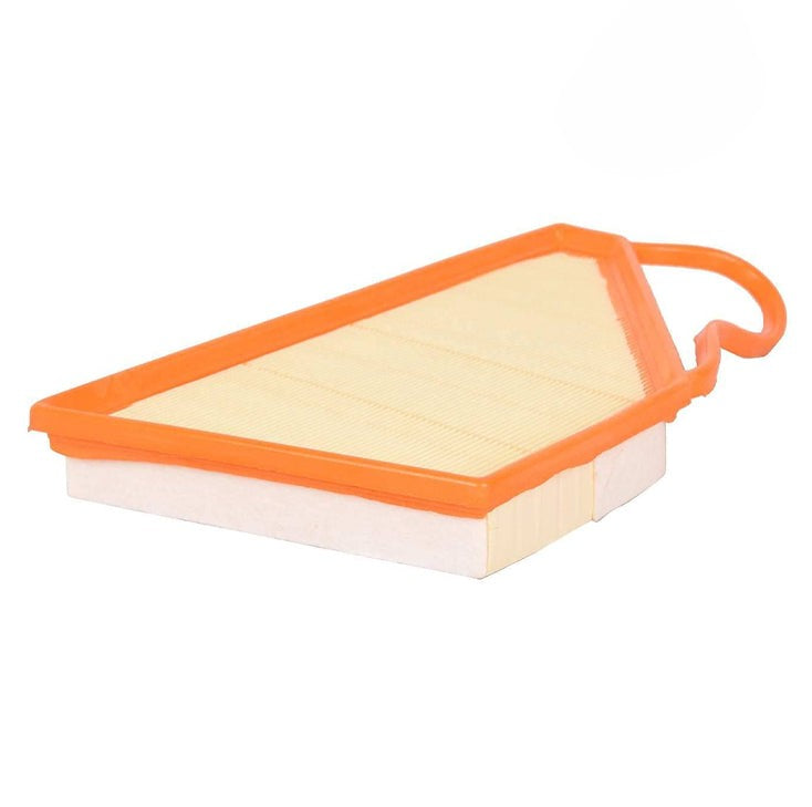 Air Filter For Bentley Continental Gt Flying Spur 3W0129620C