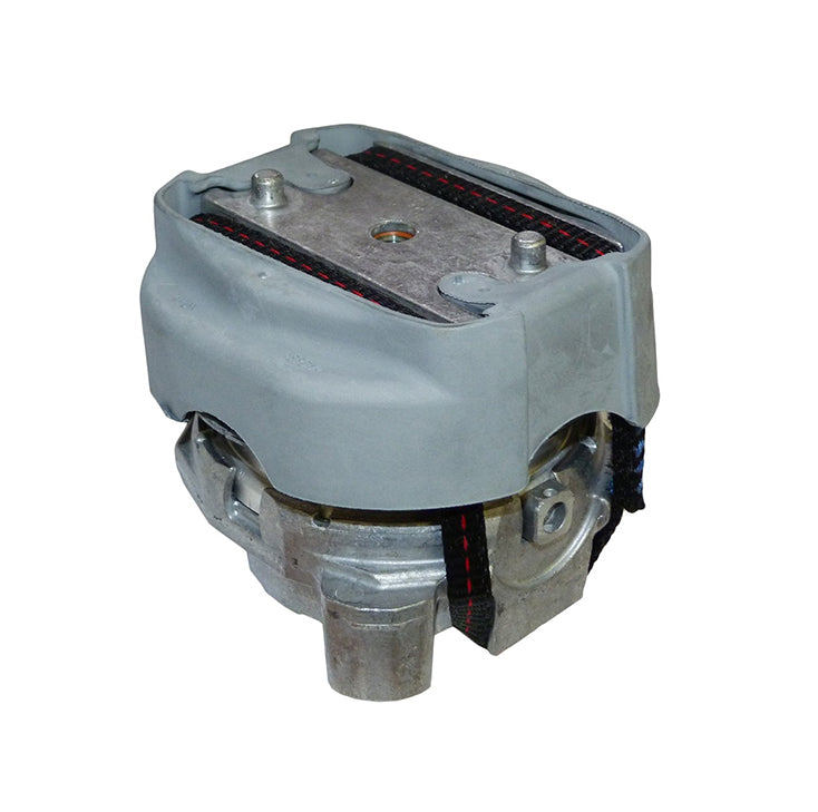 Engine Mounting Bentley & Rolls Royce 3W0199381R