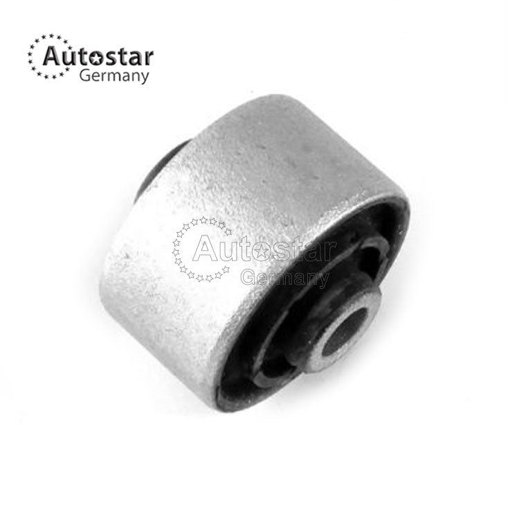 Upper & Lower Control Arm Bush For Bentley Continental Gt 2004-2018 3W0407515