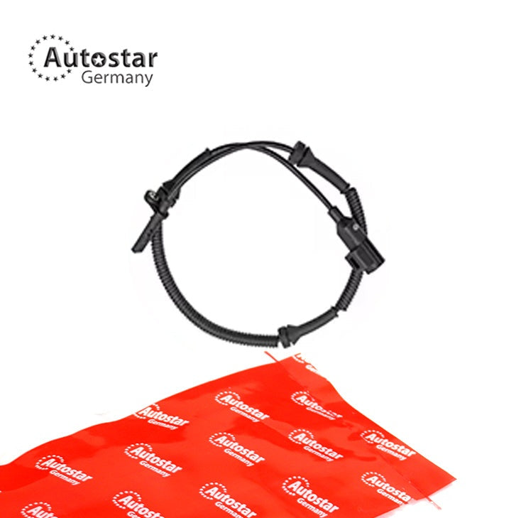 Brake Sensor For Bentley Flying Spur 4W 3W0698151Aa