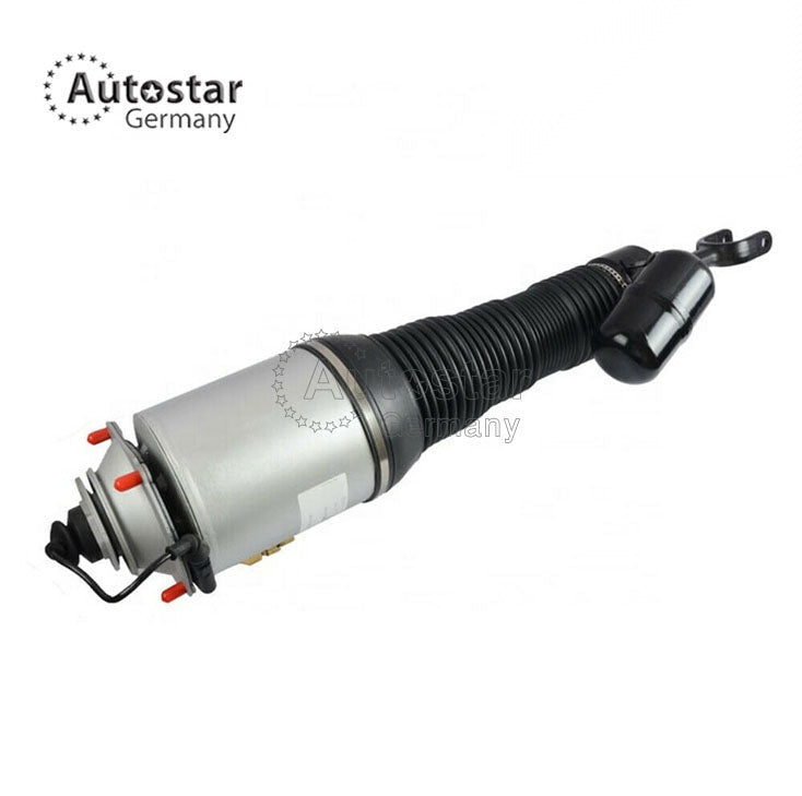 Air Shock Absorber / Air Suspension Strut Left Front For Bentley Gt Gtc Flying Spur 3W8616039E