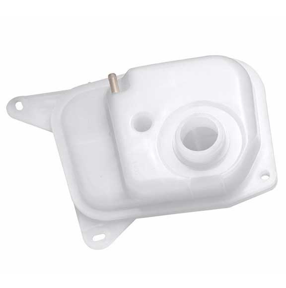 Expansion Tank For Audi 431121407C