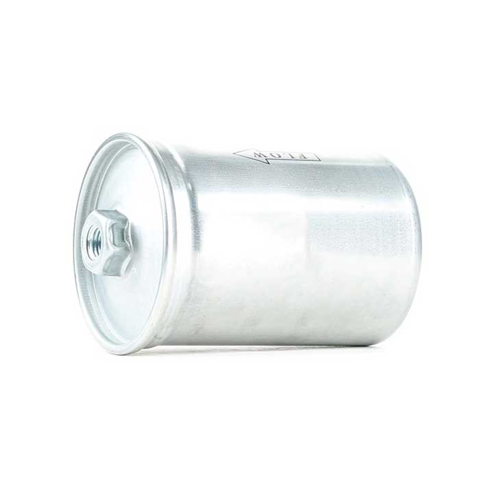 Fuel Filter For Audi A8 A6 A4 Golf I Passat B5 441201511C