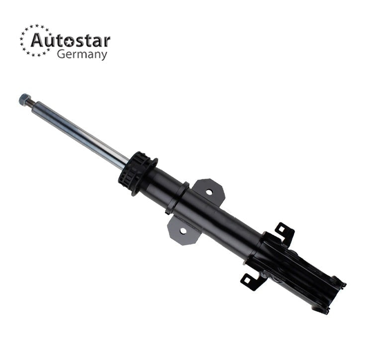 Front Shock Absorber Mercedes W447 4473205638