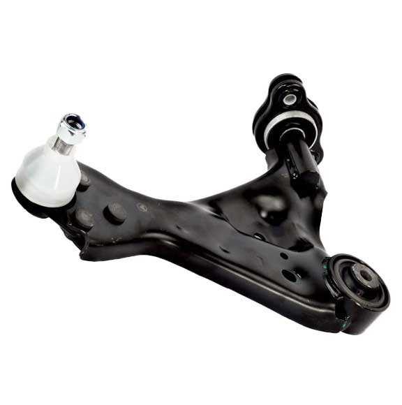 Control Arm For Mercedes Benz 4473301407