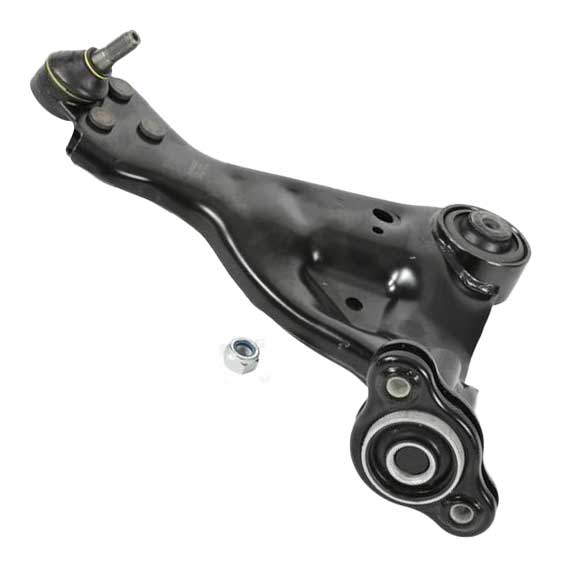 Control Arm For Mercedes Benz 4473301507