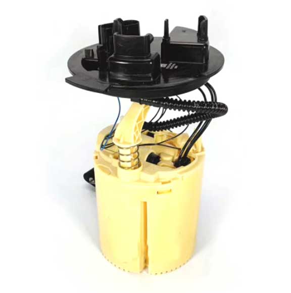 Fuel Pump W447 For Mercedes Benz 4474706500