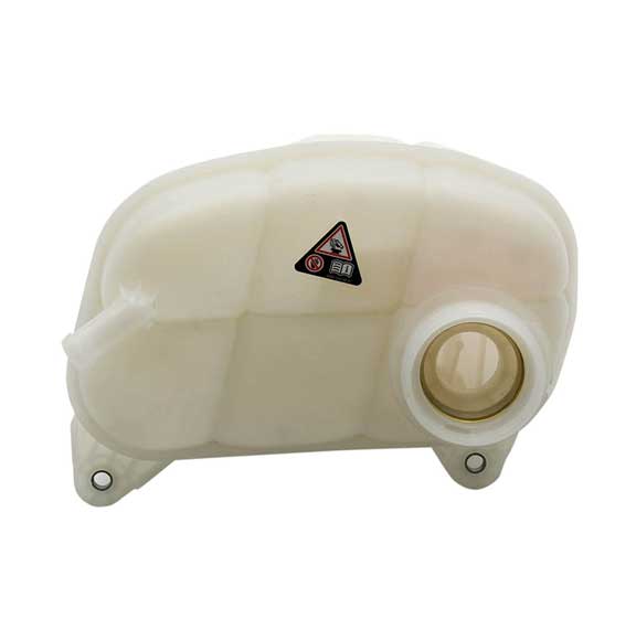 Expansion Tank For Bmw 4475000149