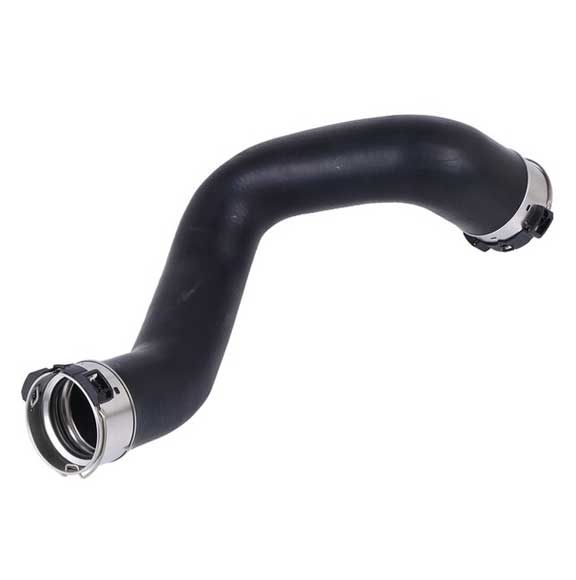 Intercooler Hose For Mercedes Benz 4475280282