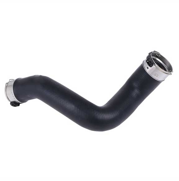 Intercooler Hose For Mercedes Benz 4475280482