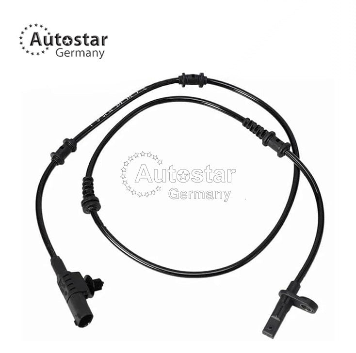 Abs Sensor Mercedes Benz W447 4479051503