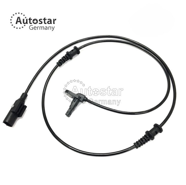 Abs Sensor For Mercedes Benz W447 4479053402