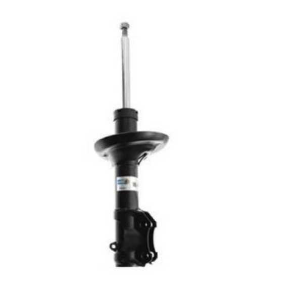 Shock Absorber For Mercedes Benz 4633260200