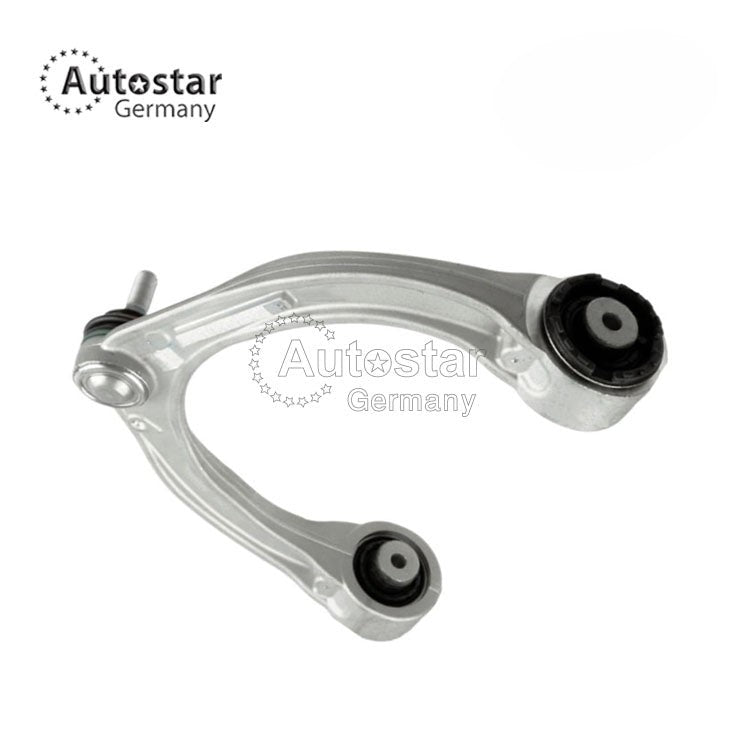Suspension Arm Front Axle Left Upper Control Arm For Mercedes-Benz G-Class W463 4633307901