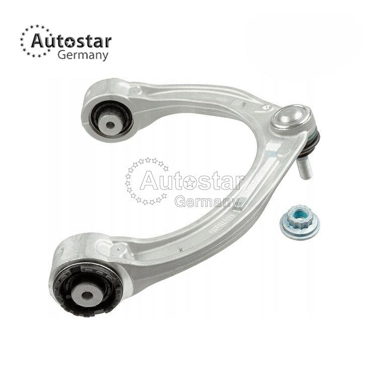 Suspension Arm Front Axle Right Upper Control Arm Mercedes-Benz G-Class W463 4633308001