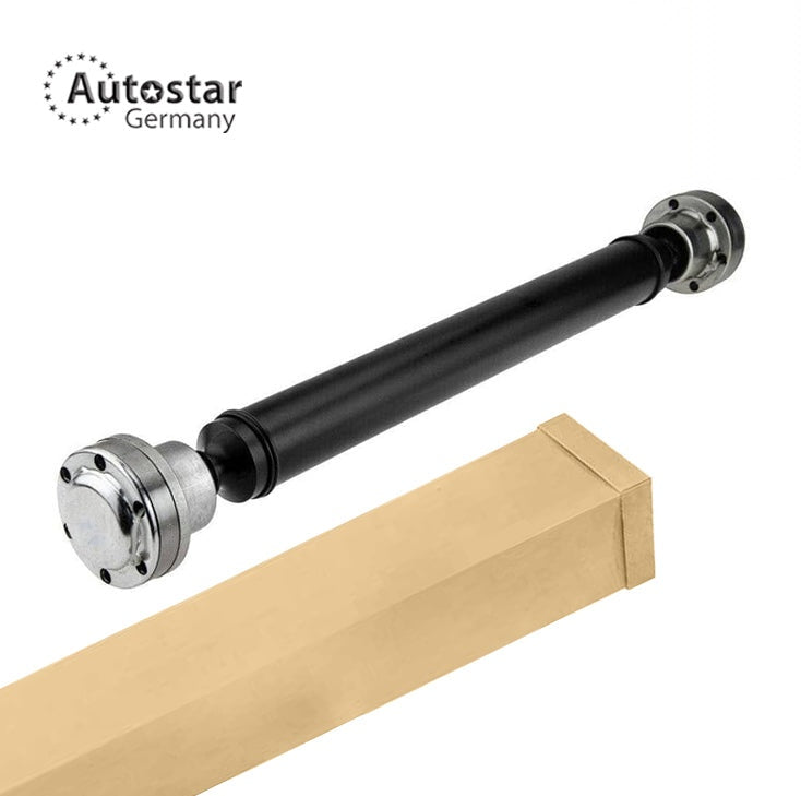 Propshaft Steering Shaft For Mercedes-Benz G Class W463 4634100400