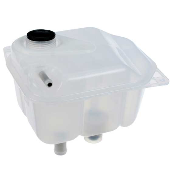 Coolant Expansion Tank For Audi 4A0121403