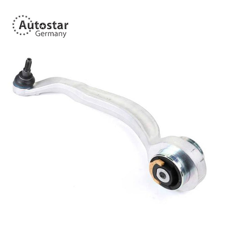Control Arm Lh Audi A4 8D B5 4D0407693Ac